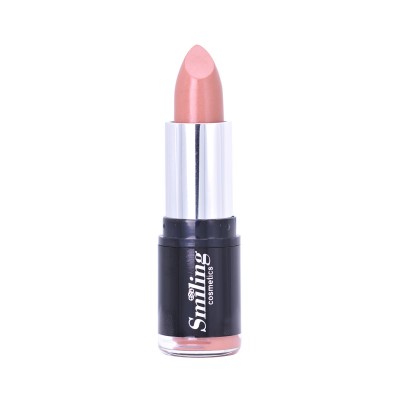 SMILING ROUGE MATTE LIPSTICK