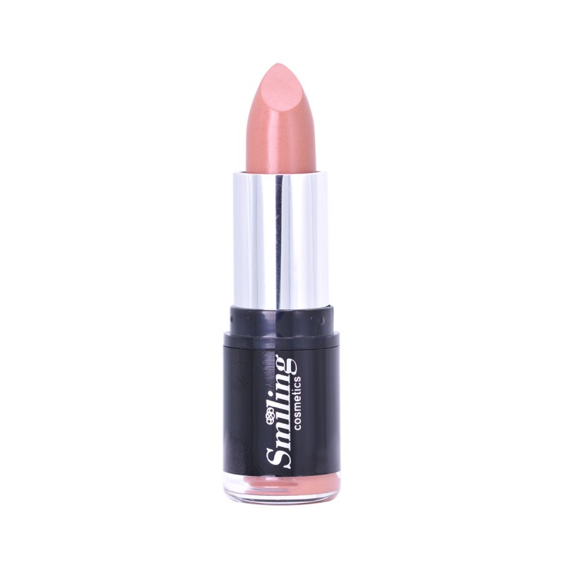 SMILING ROUGE MATTE LIPSTICK