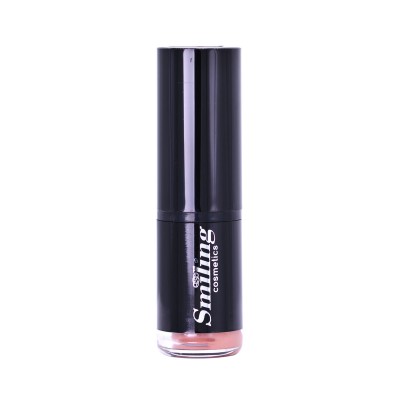 SMILING ROUGE MATTE LIPSTICK