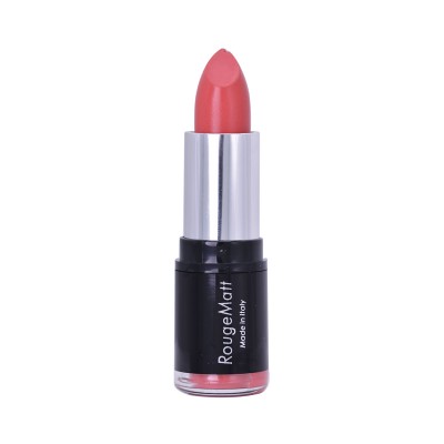 SMILING ROUGE MATTE LIPSTICK