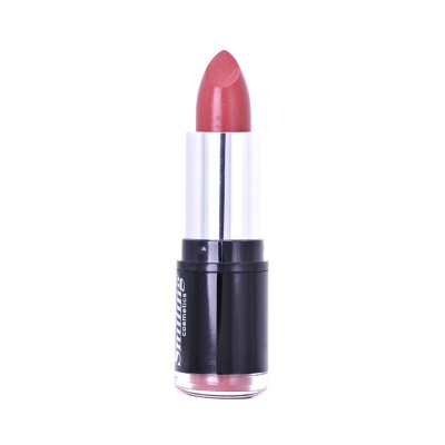 SMILING ROUGE MATTE LIPSTICK