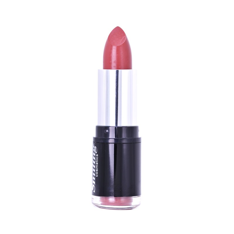 SMILING ROUGE MATTE LIPSTICK