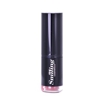 SMILING ROUGE MATTE LIPSTICK