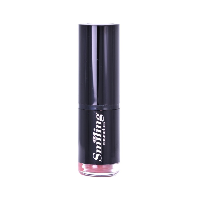 SMILING ROUGE MATTE LIPSTICK