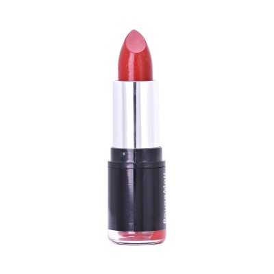 SMILING ROUGE MATTE LIPSTICK