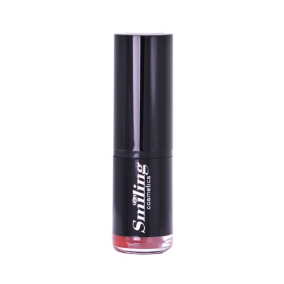 SMILING ROUGE MATTE LIPSTICK