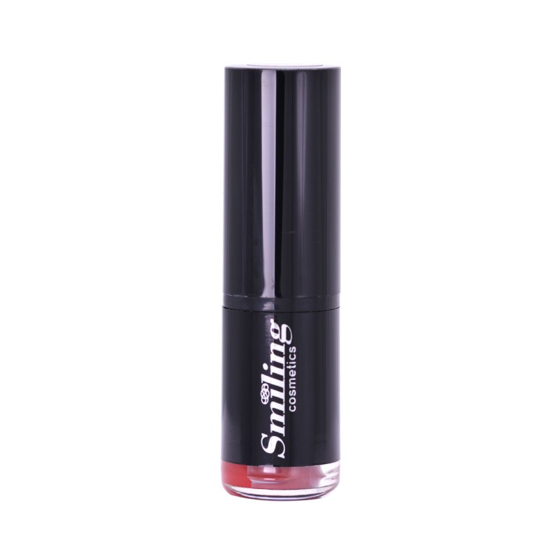 SMILING ROUGE MATTE LIPSTICK