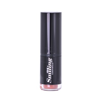 SMILING ROUGE MATTE LIPSTICK