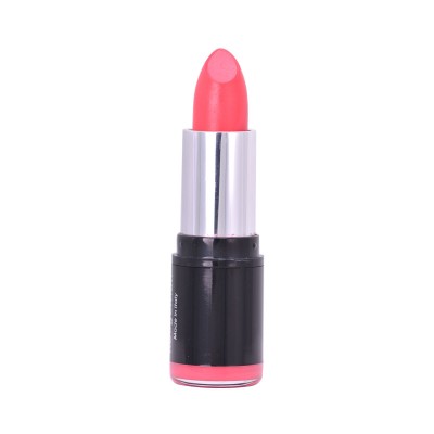 SMILING ROUGE MATTE LIPSTICK