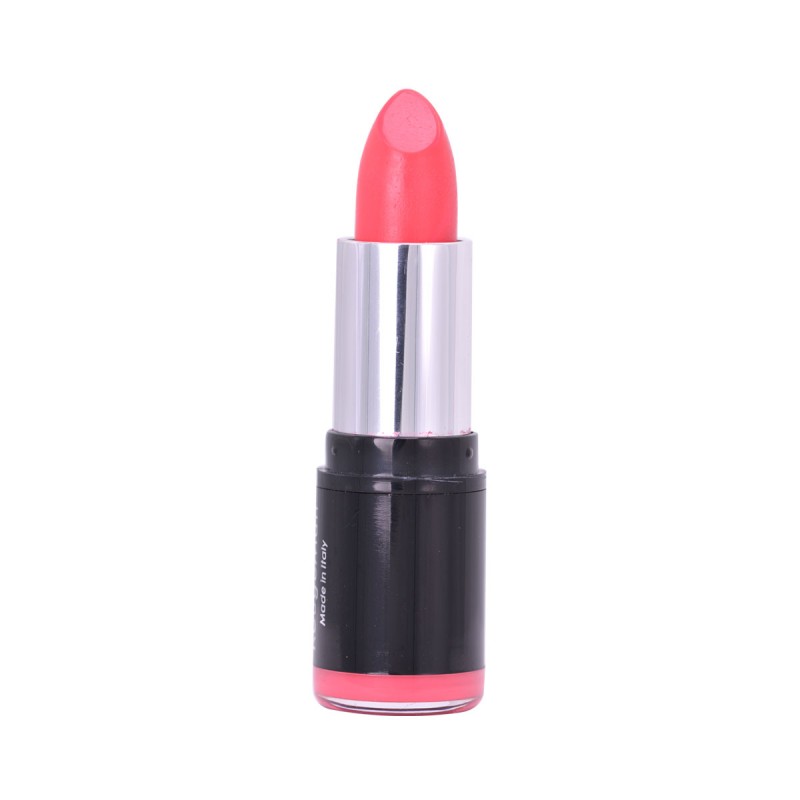 SMILING ROUGE MATTE LIPSTICK