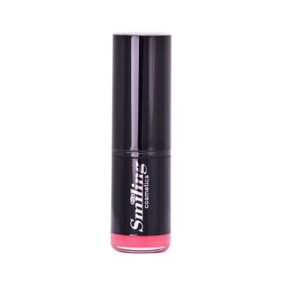 SMILING ROUGE MATTE LIPSTICK
