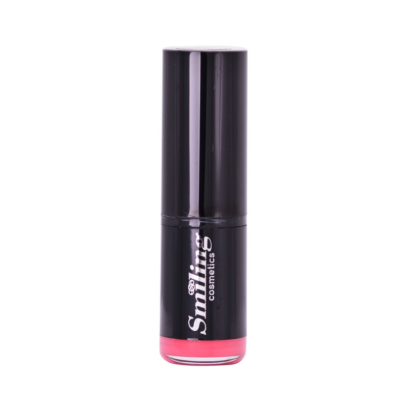 SMILING ROUGE MATTE LIPSTICK