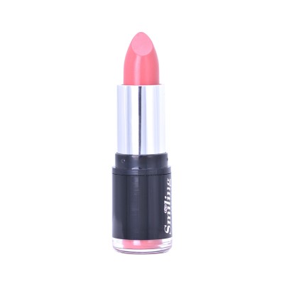SMILING ROUGE MATTE LIPSTICK