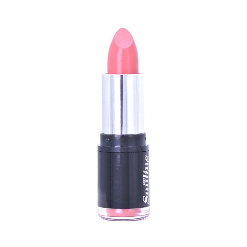 SMILING ROUGE MATTE LIPSTICK