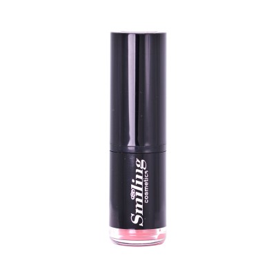 SMILING ROUGE MATTE LIPSTICK