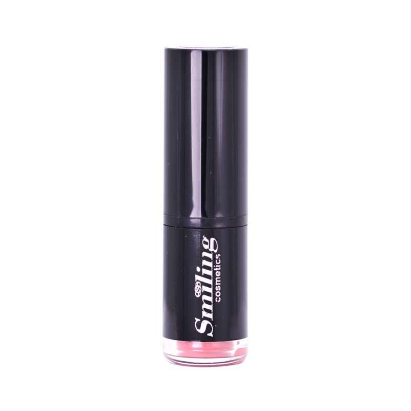 SMILING ROUGE MATTE LIPSTICK