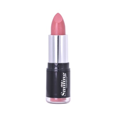 SMILING ROUGE MATTE LIPSTICK