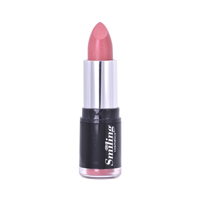 SMILING ROUGE MATTE LIPSTICK