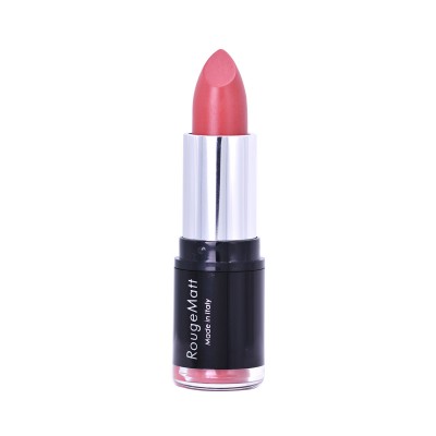 SMILING ROUGE MATTE LIPSTICK