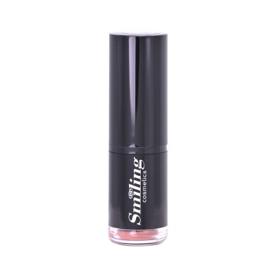 SMILING ROUGE MATTE LIPSTICK