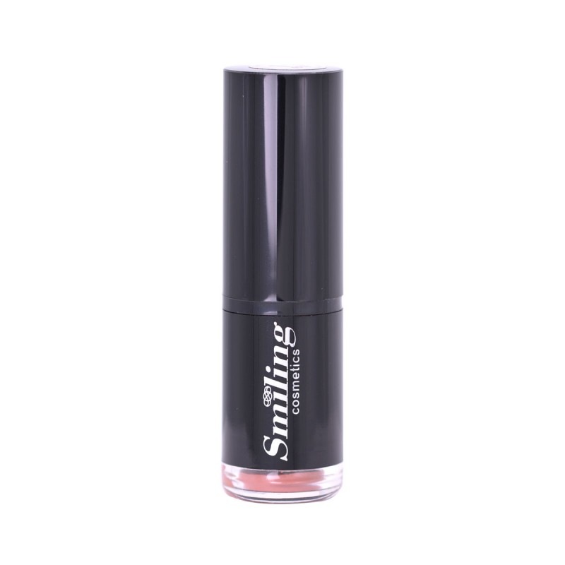 SMILING ROUGE MATTE LIPSTICK