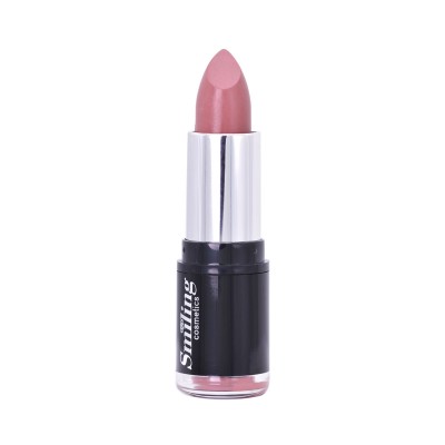 SMILING ROUGE MATTE LIPSTICK