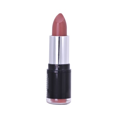 SMILING ROUGE MATTE LIPSTICK