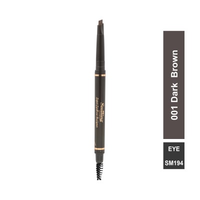 SMILING SUPER EYEBROW DESIGNER