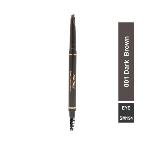 SMILING SUPER EYEBROW DESIGNER