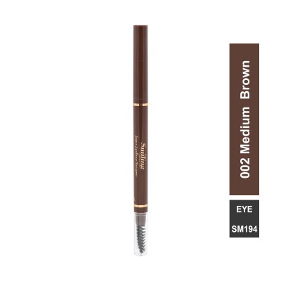 SMILING SUPER EYEBROW DESIGNER