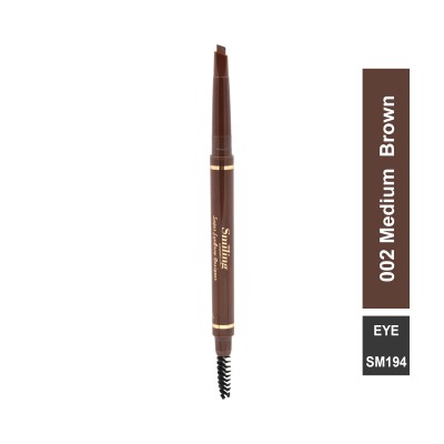 SMILING SUPER EYEBROW DESIGNER