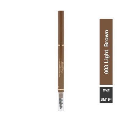 SMILING SUPER EYEBROW DESIGNER