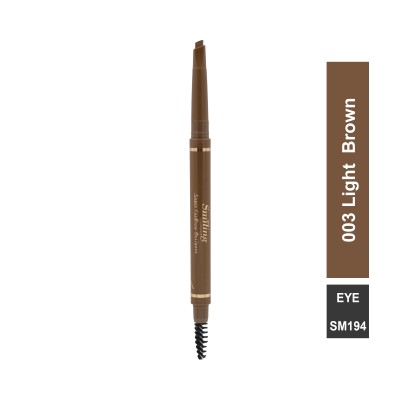 SMILING SUPER EYEBROW DESIGNER