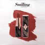 SMILING MATTE LIPSTICK