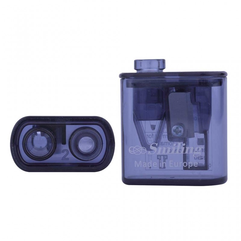 SMILING COSMETIC SHARPNER 9050TF