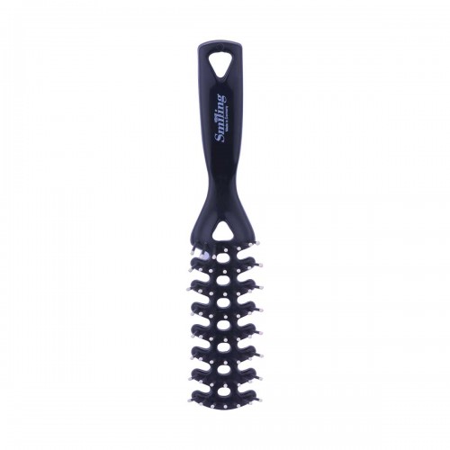 SMILING HAIR BRUSH 3701