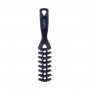 SMILING HAIR BRUSH 3701