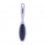 SMILING HAIR BRUSH