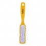 SMILING HAIR BRUSH