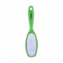 SMILING HAIR BRUSH 5093