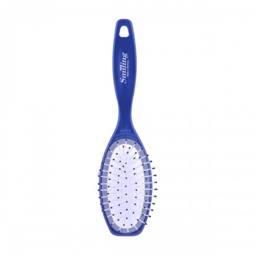 SMILING HAIR BRUSH 5813