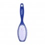 SMILING HAIR BRUSH 5813