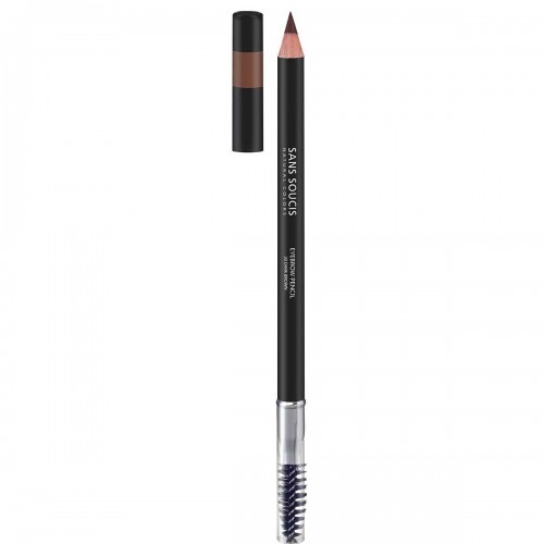 SANS SOUCIS EYEBROW PENCIL