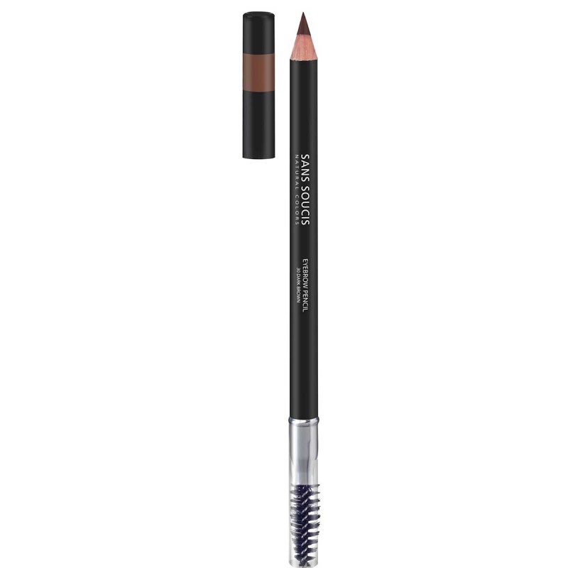 SANS SOUCIS EYEBROW PENCIL
